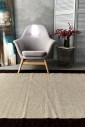 Ковер Almina 149400 beige